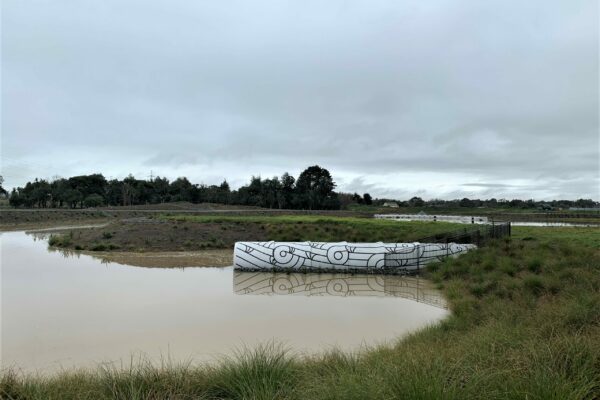 Wetland 2